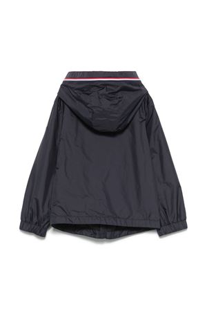  MONCLER KIDS | K19541A0005353A5E742